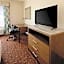 Hilton Garden Inn Albuquerque Airport