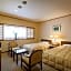 Dogo Onsen Funaya - Vacation STAY 54597v