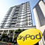 Puchong Skypod Residence @ Hostay