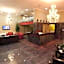 Classes Boutique Hotel