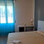 Mio Hotel Firenze