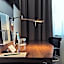 ibis Styles Warszawa Airport