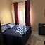 National Gallery Taormina B&B