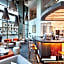 Holiday Inn Vilnius By IHG