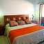 Villas del Sol en Los Tules