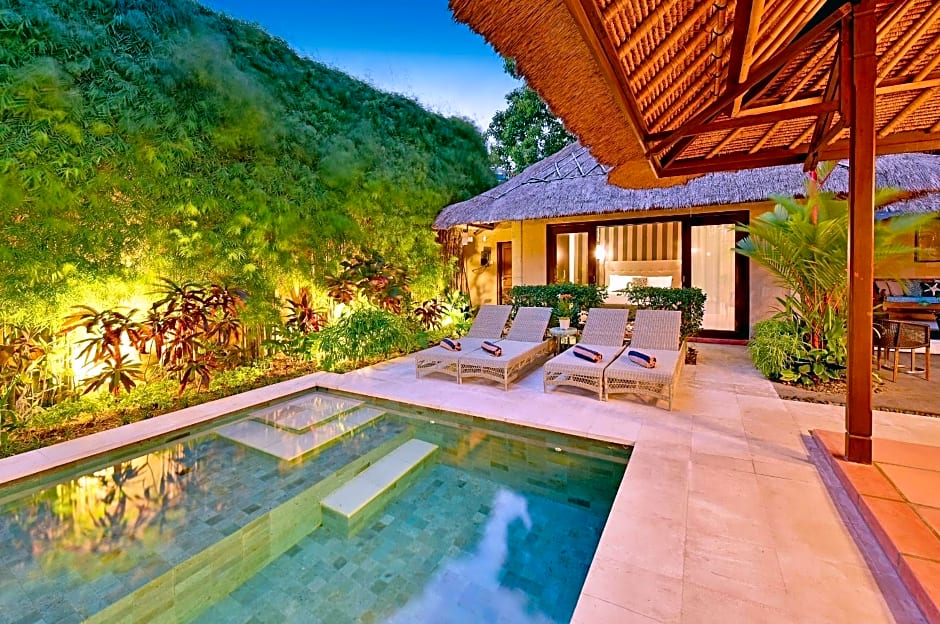 Villa Elleo
