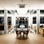 Sooknirund Hotel