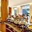 Townhouse Oak Signature Hotel