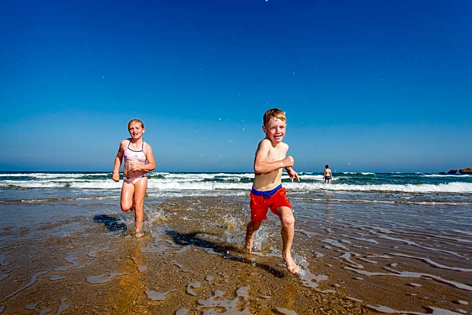 Ingenia Holidays Torquay Australia