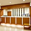 Amanohashidate Hotel