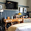 The Brook Green Hotel
