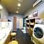 Hotel Route Inn Tendo