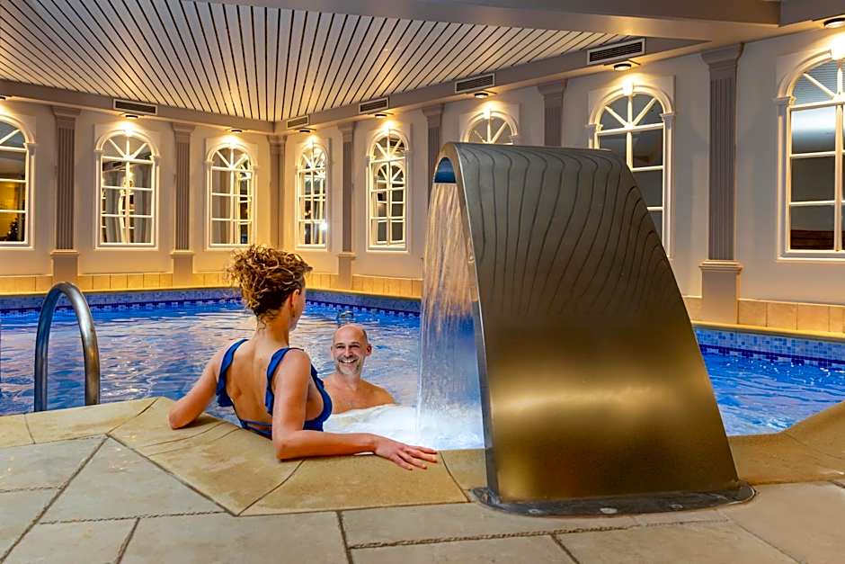 Hotel Quartier Latin