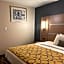 Baymont by Wyndham Noblesville