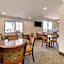 Quality Inn St. Cloud West