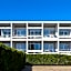Hotel La Conchiglia