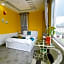 Hai Long Vuong Hotel