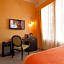 Flatiron Hotel, Sonder by Marriott Bonvoy