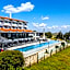 Droushia Heights Hotel