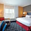 TownePlace Suites by Marriott Detroit Belleville