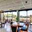 Quality Inn Troutville - Roanoke North