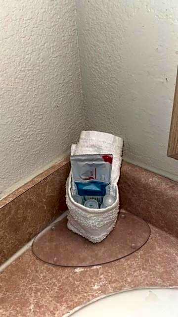 GO2 Inn & Suites by Relianse - El Paso