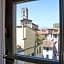 B&B Anfiteatro