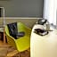 ibis Bremen City