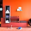 Okko Hotels Paris Rueil Malmaison