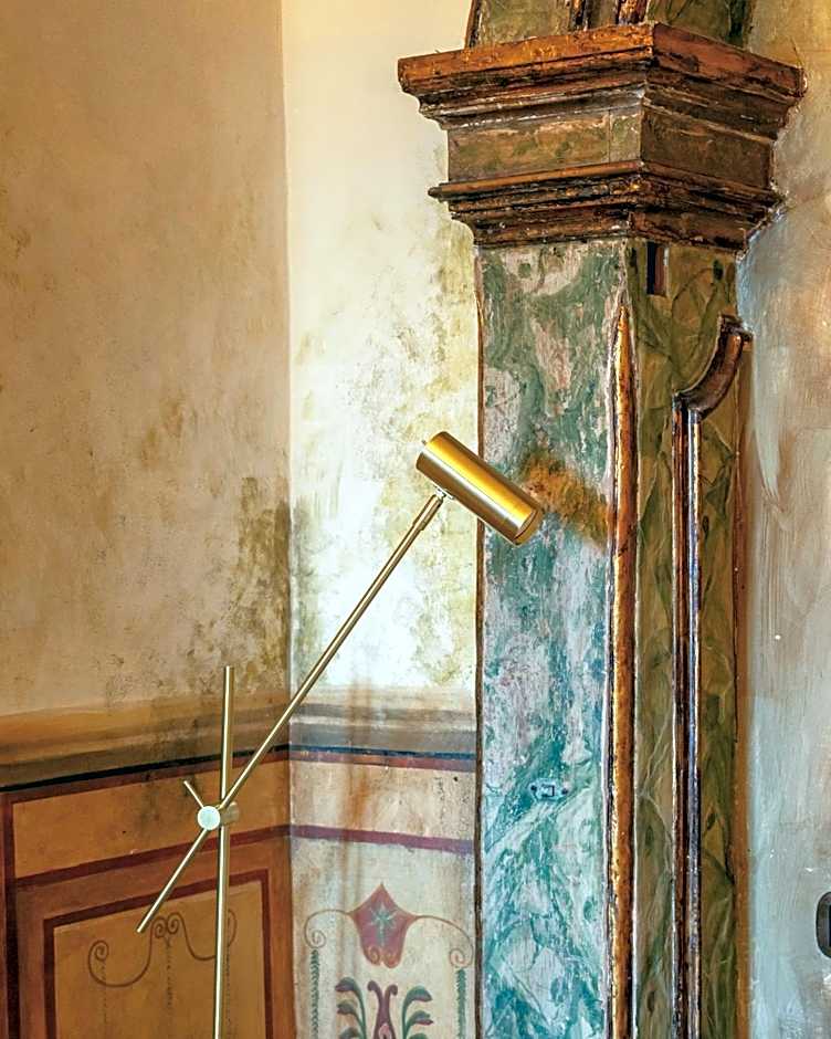 Castello di Limatola