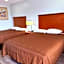 Stay Inn Checotah near Eufaula Lake