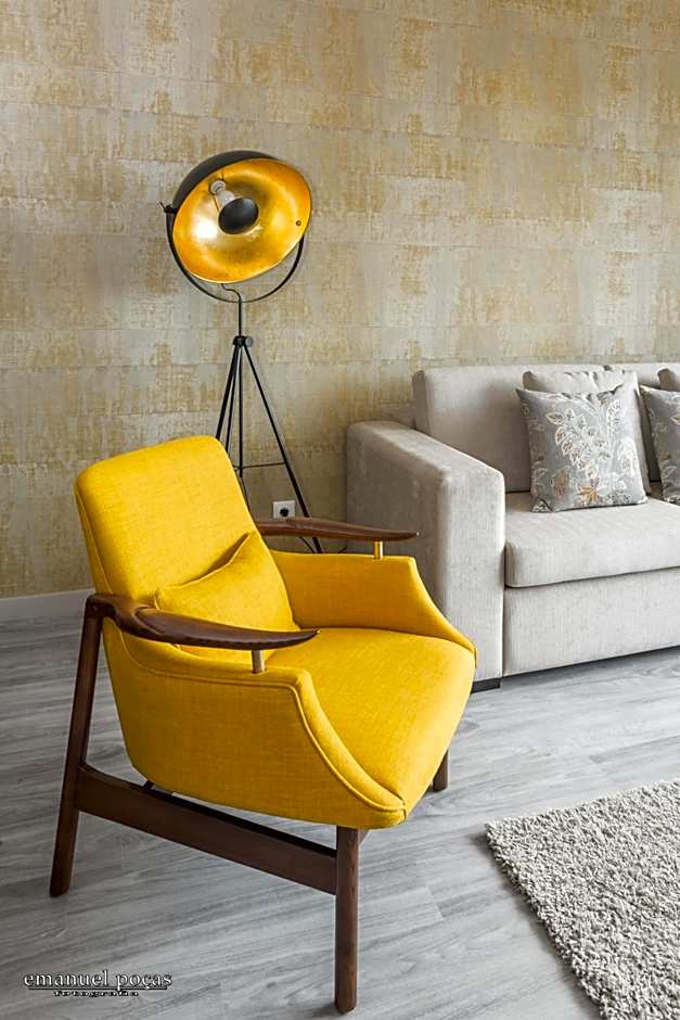 Passos Manuel by Innapartments