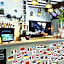 Hostel Mannheim