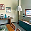 Sandalwood Boutique Hotel