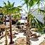 La Bohemia del Rio Boutique Hotel - Adults Only