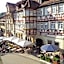 Stadt-gut-Hotel Gasthof Goldener Adler