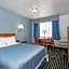 Days Inn by Wyndham Las Vegas