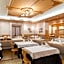 Hotel Ristorante Alla Nave