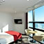 Ms Hotel Haeundae