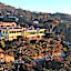 Hyatt Carmel Highlands