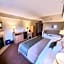 AmeriVu Inn and Suites - Waconia