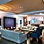 Hotel Caravel