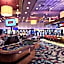 Harrah's Metropolis - A Caesars Rewards Destination