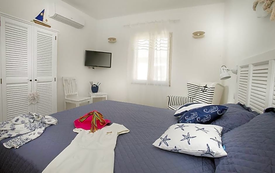 B&B Jolie