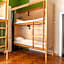 Cabbage Hostel