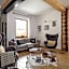 Villa 11 Folk & Design