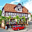 Haus 3 Birken