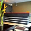 Lintas Plaza Boutique Hotel