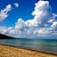 Stamiris Beach Hotel