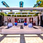 Porto Giardino - CDSHotels